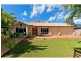 30 Morris Circuit, Thornlands QLD 4164