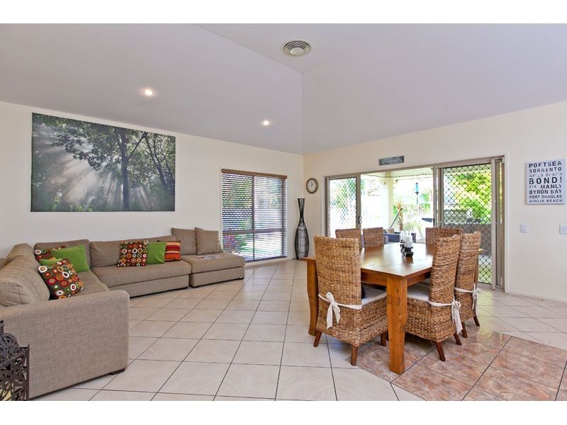 30 Morris Circuit, Thornlands QLD 4164