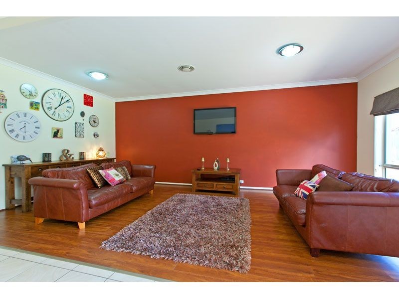 30 Morris Circuit, Thornlands QLD 4164