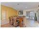 30 Morris Circuit, Thornlands QLD 4164