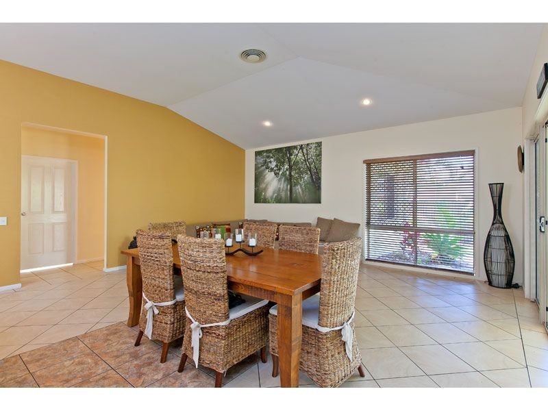 30 Morris Circuit, Thornlands QLD 4164