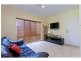 30 Morris Circuit, Thornlands QLD 4164