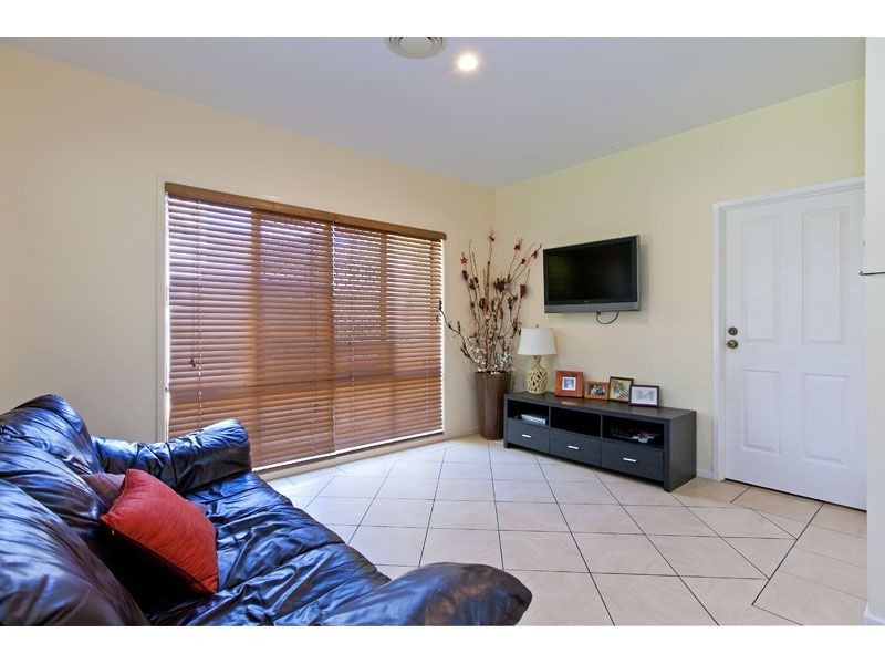 30 Morris Circuit, Thornlands QLD 4164
