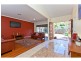 30 Morris Circuit, Thornlands QLD 4164