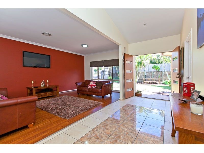 30 Morris Circuit, Thornlands QLD 4164