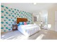 30 Morris Circuit, Thornlands QLD 4164