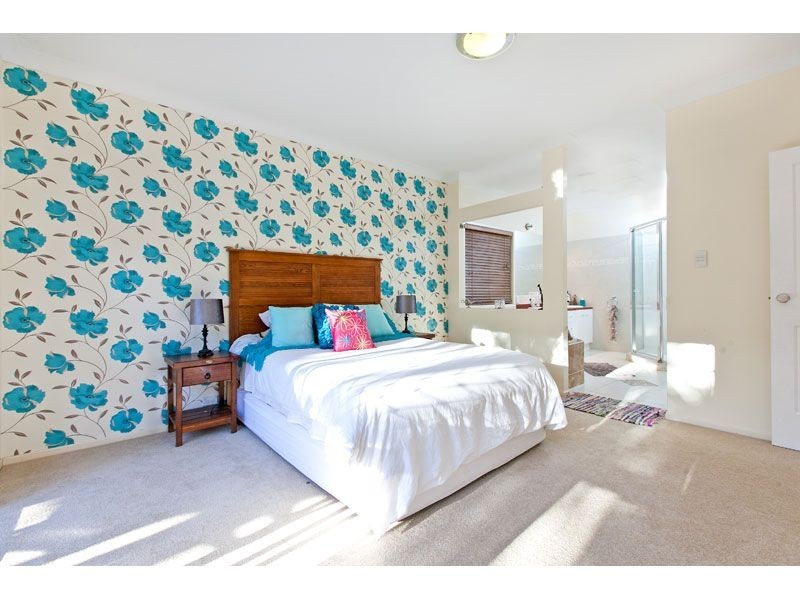 30 Morris Circuit, Thornlands QLD 4164