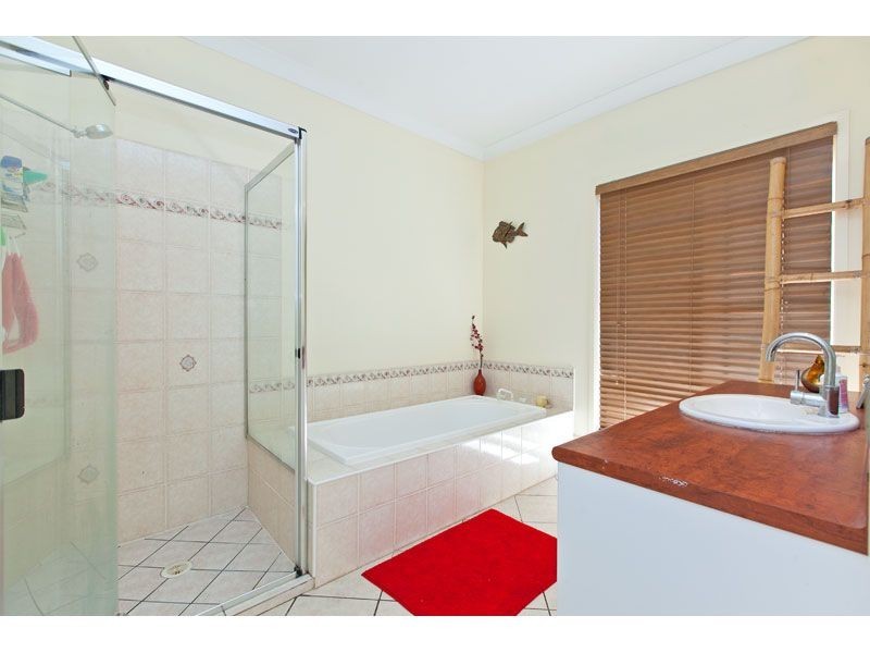 30 Morris Circuit, Thornlands QLD 4164