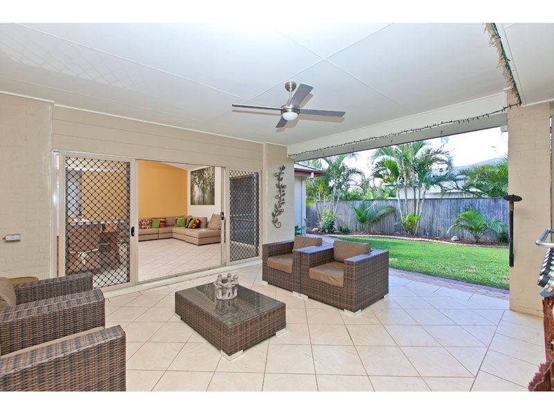30 Morris Circuit, Thornlands QLD 4164