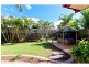 30 Morris Circuit, Thornlands QLD 4164