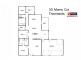 30 Morris Circuit, Thornlands QLD 4164