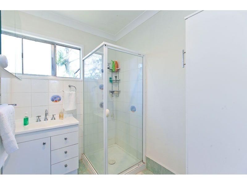 12 Jeffrey St, Capalaba QLD 4157