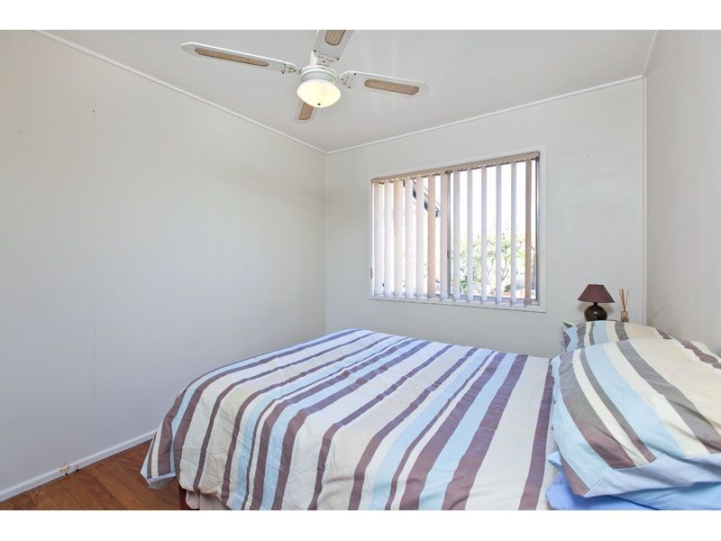 12 Jeffrey St, Capalaba QLD 4157