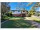 12 Jeffrey St, Capalaba QLD 4157