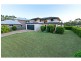 6 Stevens Place, Ormiston QLD 4160