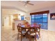 6 Stevens Place, Ormiston QLD 4160