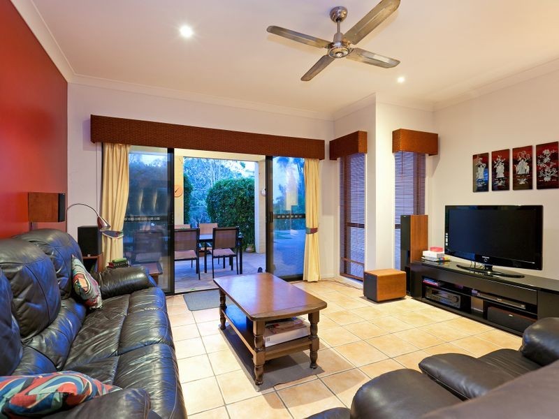 6 Stevens Place, Ormiston QLD 4160