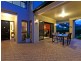 6 Stevens Place, Ormiston QLD 4160