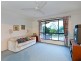 6 Stevens Place, Ormiston QLD 4160