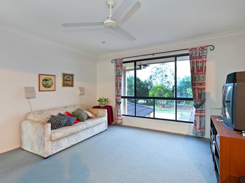 6 Stevens Place, Ormiston QLD 4160