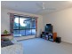 6 Stevens Place, Ormiston QLD 4160