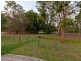 6 Stevens Place, Ormiston QLD 4160