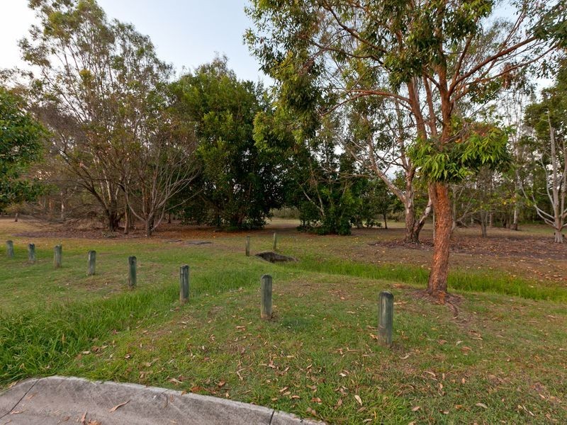 6 Stevens Place, Ormiston QLD 4160