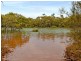 6 Stevens Place, Ormiston QLD 4160