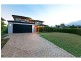6 Stevens Place, Ormiston QLD 4160