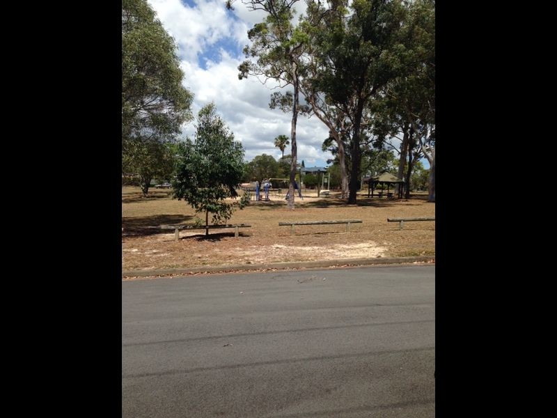 36 Snowdon Street, Alexandra Hills QLD 4161
