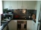 36 Snowdon Street, Alexandra Hills QLD 4161