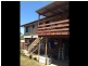 36 Snowdon Street, Alexandra Hills QLD 4161
