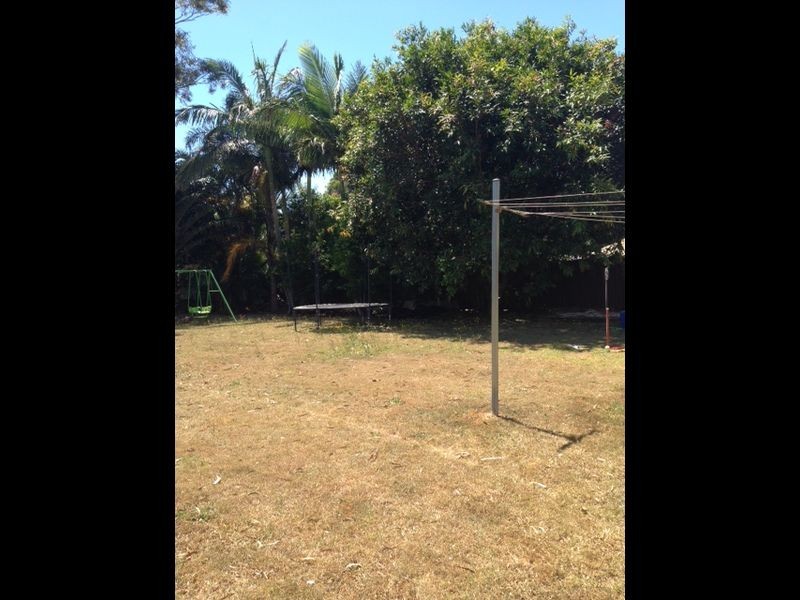 36 Snowdon Street, Alexandra Hills QLD 4161