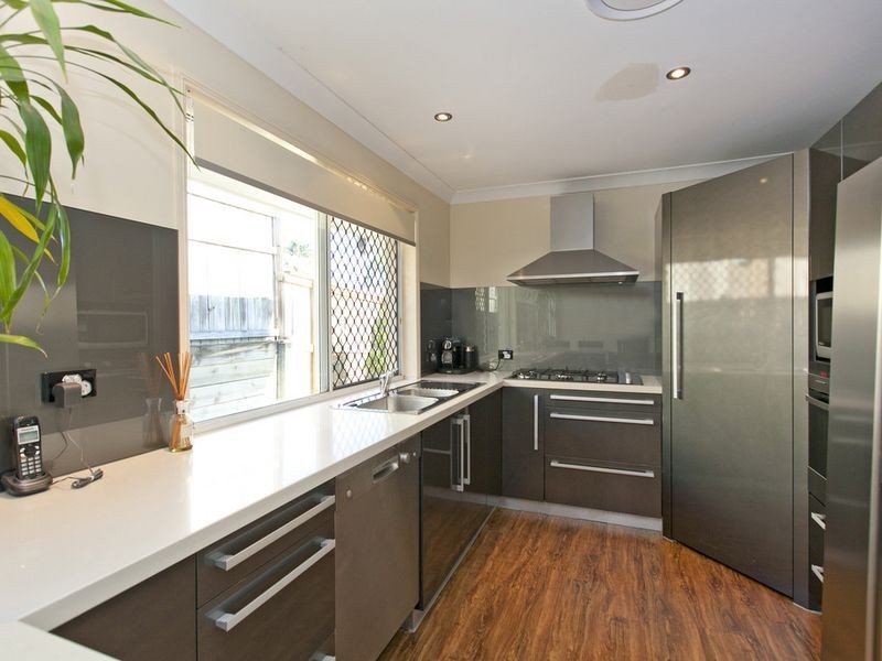 13 Randwick Street, Capalaba QLD 4157