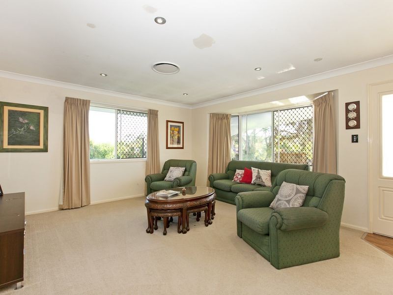 13 Randwick Street, Capalaba QLD 4157