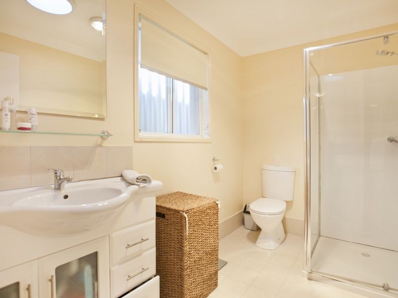 13 Randwick Street, Capalaba QLD 4157