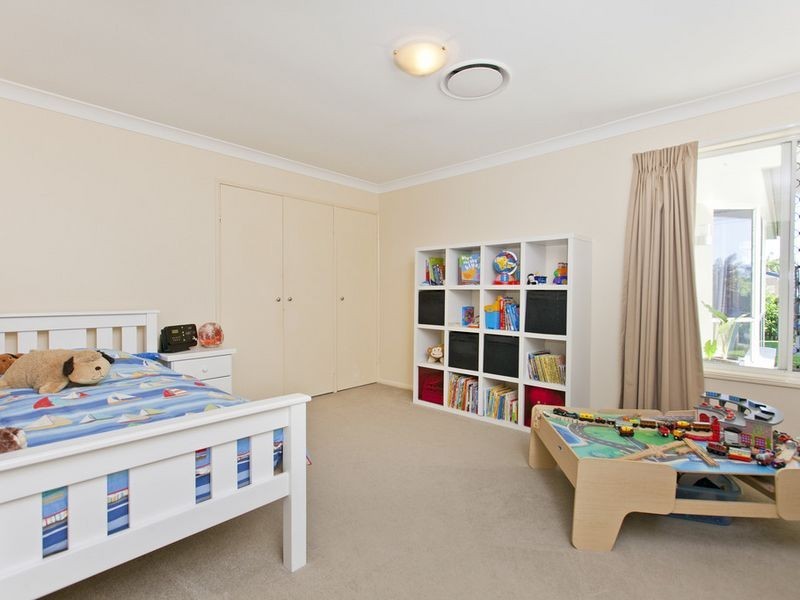 13 Randwick Street, Capalaba QLD 4157