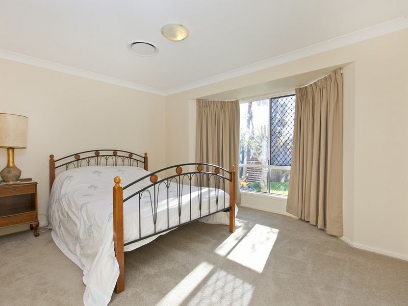 13 Randwick Street, Capalaba QLD 4157