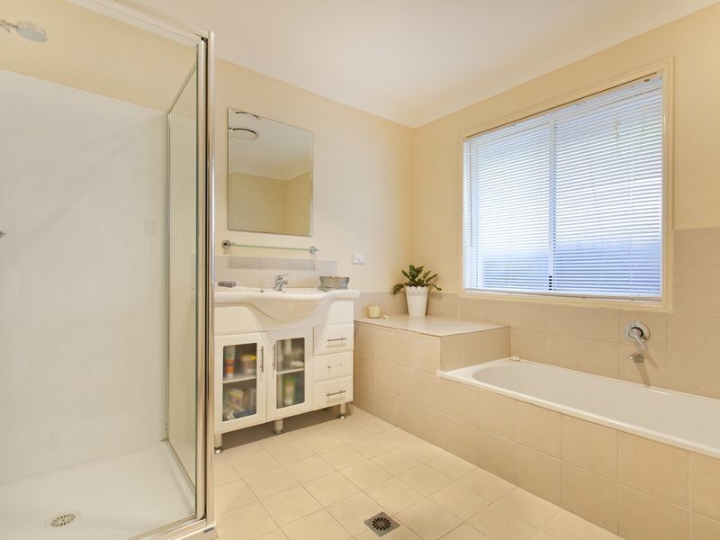 13 Randwick Street, Capalaba QLD 4157