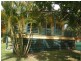 4 Pullen Street, Coochiemudlo Island QLD 4184