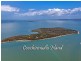 4 Pullen Street, Coochiemudlo Island QLD 4184