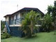 4 Pullen Street, Coochiemudlo Island QLD 4184