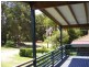 4 Pullen Street, Coochiemudlo Island QLD 4184