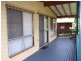 4 Pullen Street, Coochiemudlo Island QLD 4184