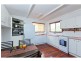 6 Ogilvie Street, Alexandra Hills QLD 4161