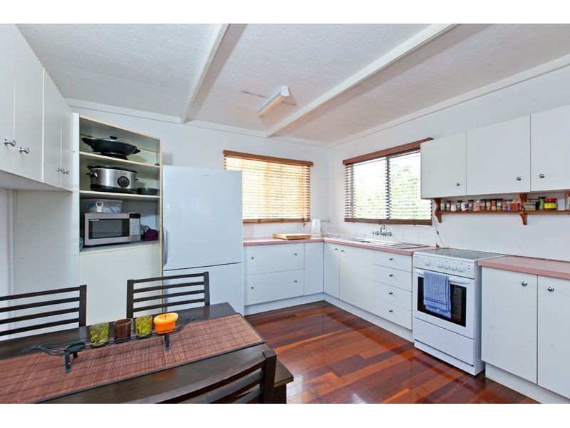 6 Ogilvie Street, Alexandra Hills QLD 4161