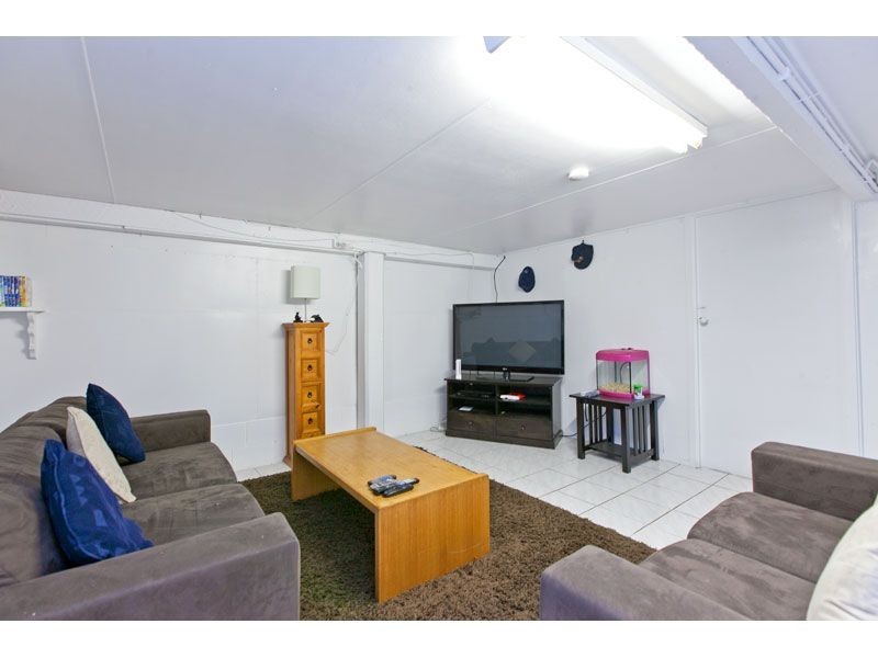 6 Ogilvie Street, Alexandra Hills QLD 4161