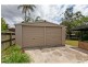 6 Ogilvie Street, Alexandra Hills QLD 4161