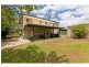 6 Ogilvie Street, Alexandra Hills QLD 4161