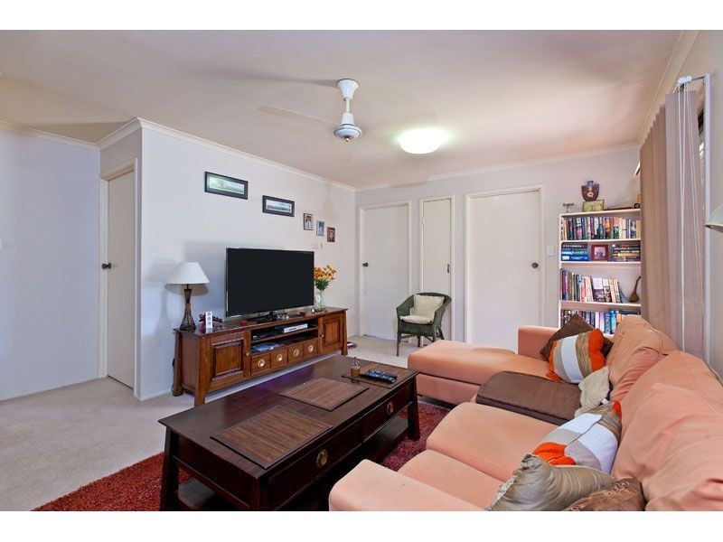 12 Moloii Cres, Birkdale QLD 4159